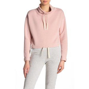 NWT Bloomingdales Alternative Apparel Pullover Top